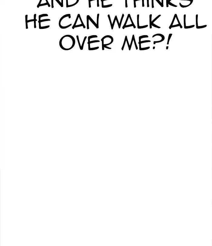 Lookism Chapter 224 - Page 36 in English