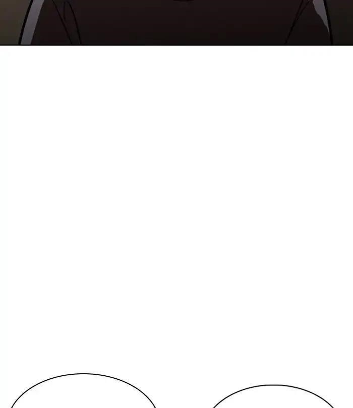 Lookism Chapter 224 - Page 68 in English