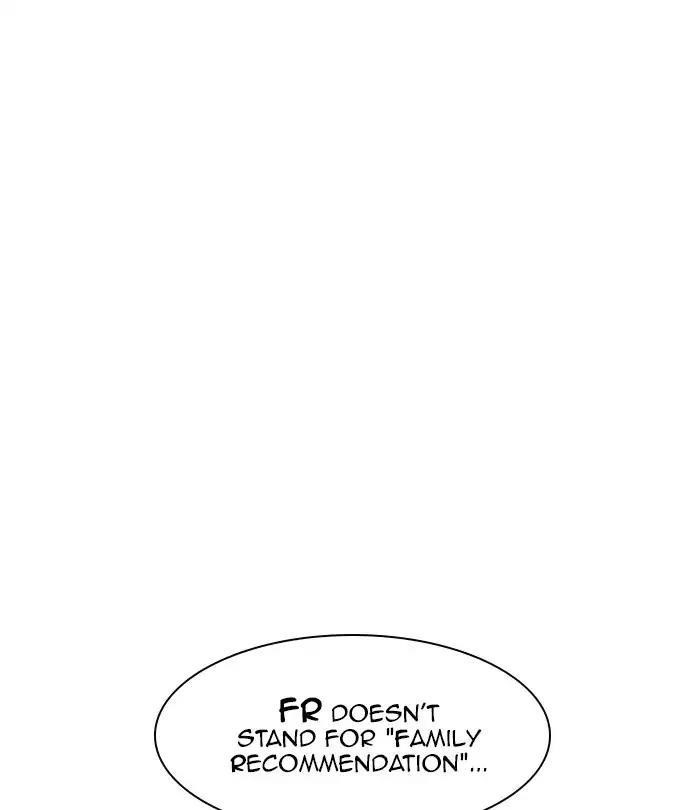 Lookism Chapter 224 - Page 73 in English