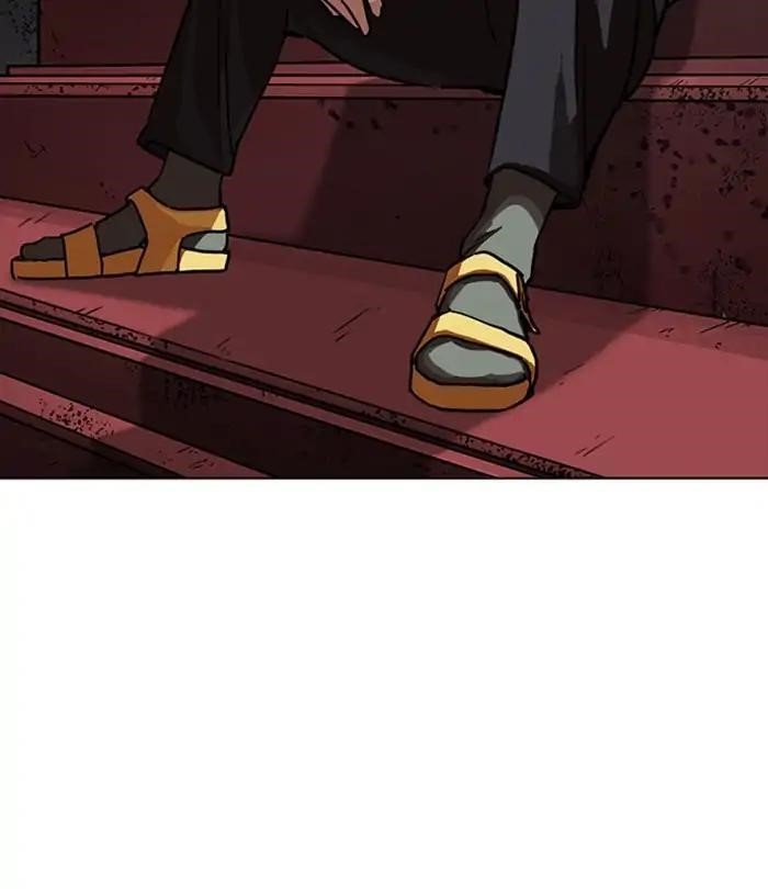 Lookism Chapter 224 - Page 79 in English