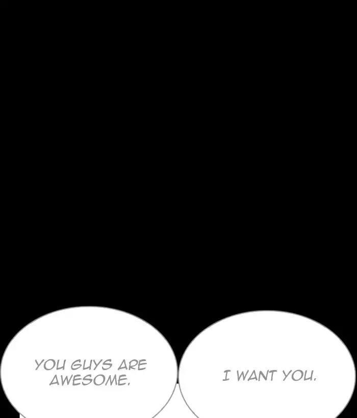 Lookism Chapter 225 - Page 180 in English