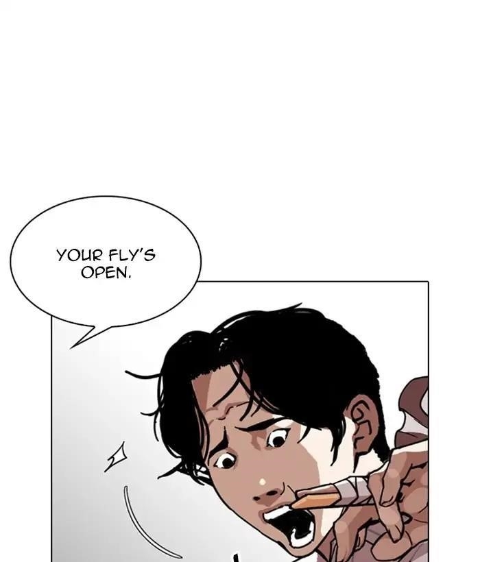 Lookism Chapter 225 - Page 62 in English