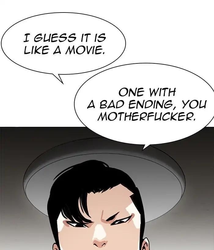 Lookism Chapter 225 - Page 69 in English
