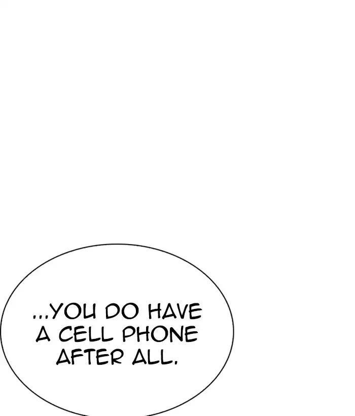 Lookism Chapter 225 - Page 82 in English