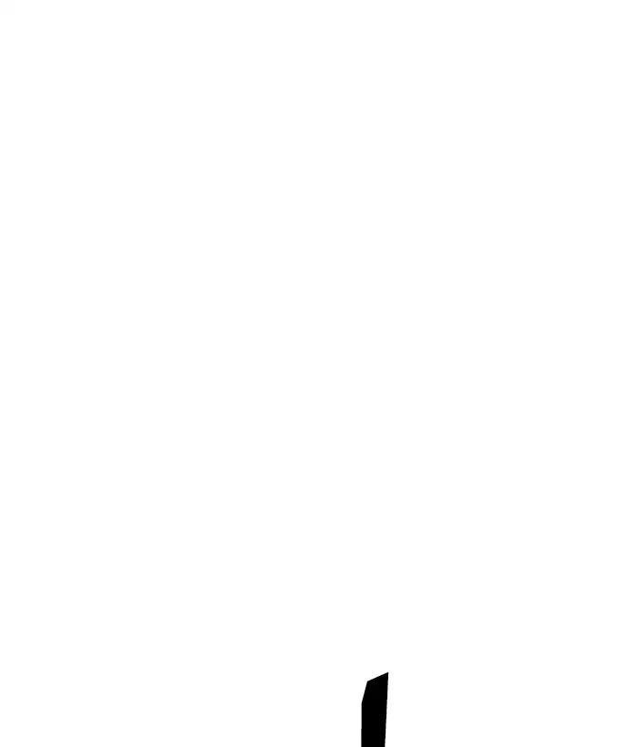 Lookism Chapter 225 - Page 93 in English