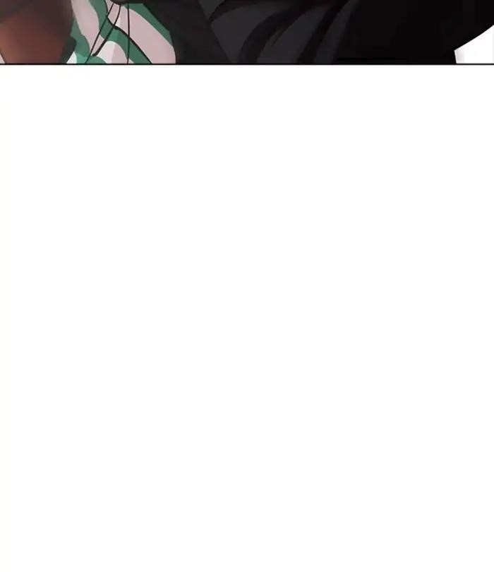 Lookism Chapter 226 - Page 97 in English