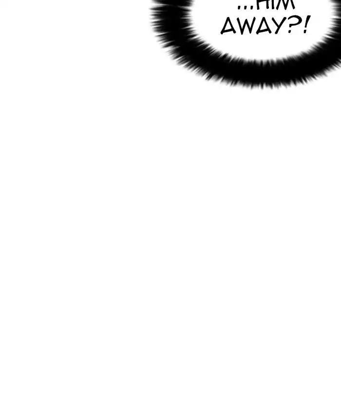 Lookism Chapter 226 - Page 99 in English