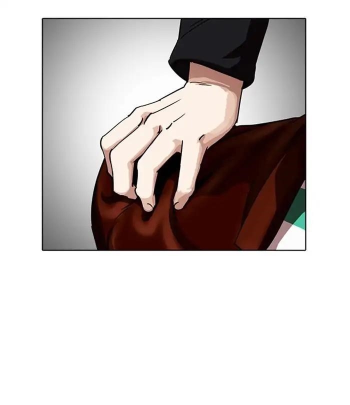 Lookism Chapter 226 - Page 100 in English