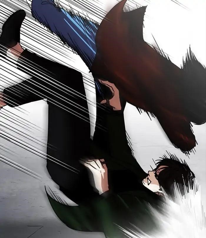 Lookism Chapter 226 - Page 113 in English