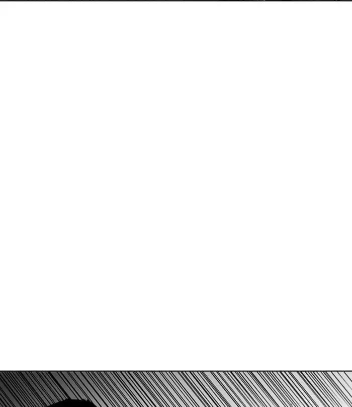 Lookism Chapter 226 - Page 159 in English
