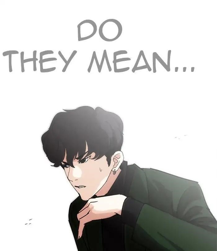 Lookism Chapter 226 - Page 178 in English