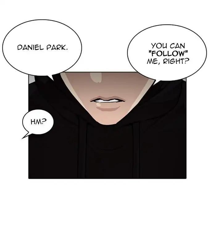 Lookism Chapter 226 - Page 180 in English
