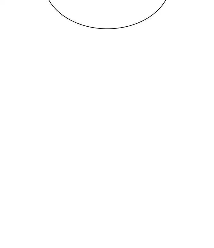 Lookism Chapter 226 - Page 182 in English