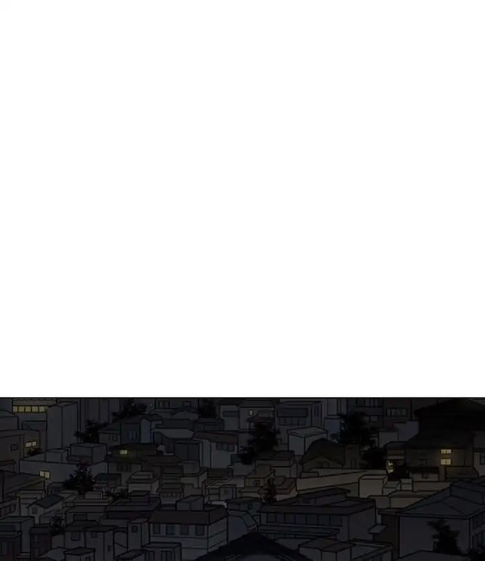 Lookism Chapter 226 - Page 59 in English