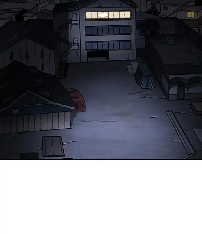 Lookism Chapter 226 - Page 60 in English