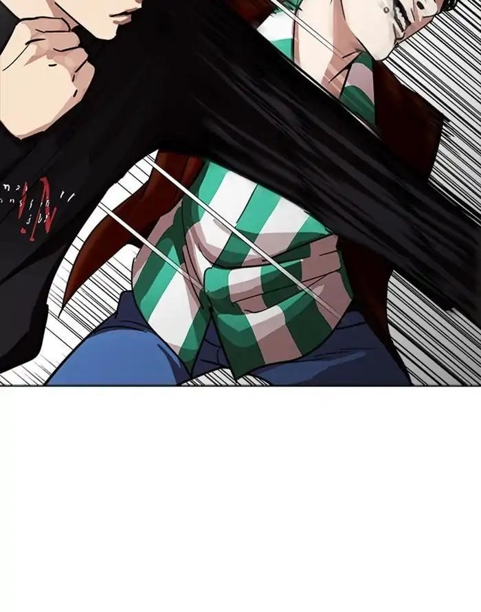 Lookism Chapter 227 - Page 106 in English
