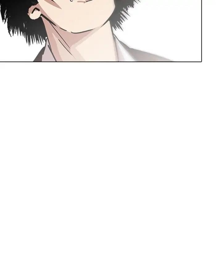 Lookism Chapter 227 - Page 117 in English