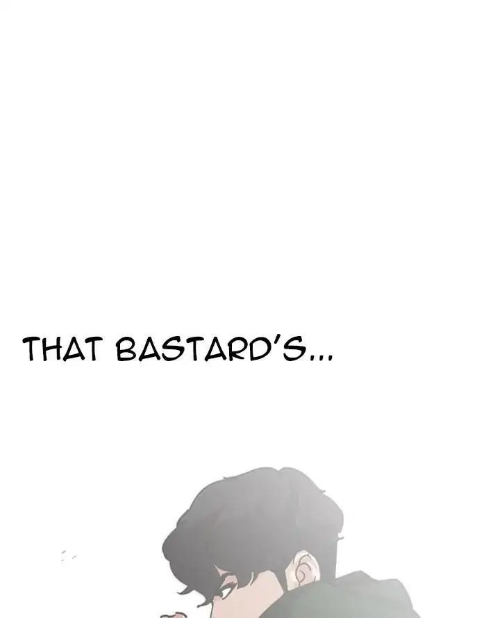 Lookism Chapter 227 - Page 140 in English