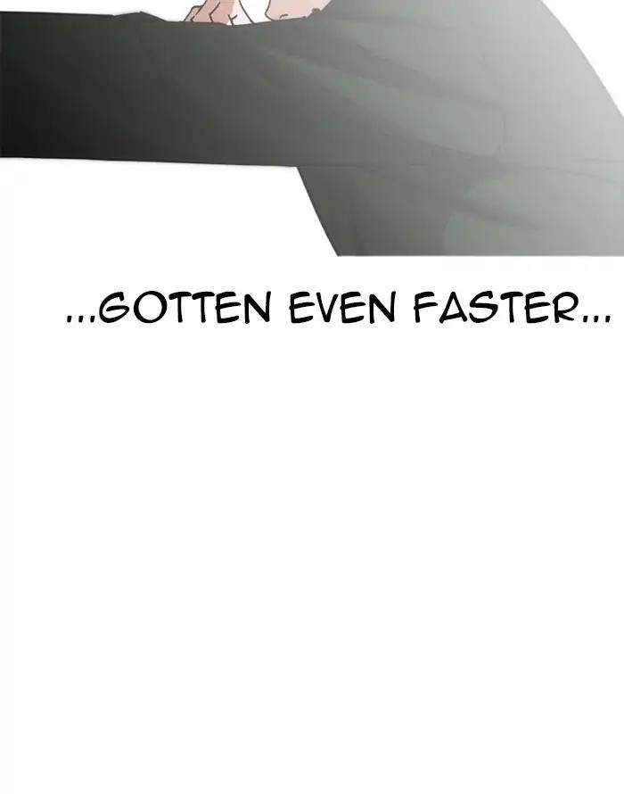 Lookism Chapter 227 - Page 141 in English