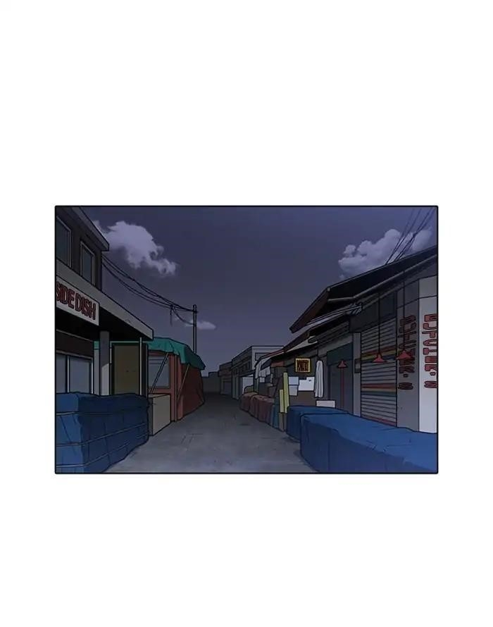 Lookism Chapter 227 - Page 146 in English