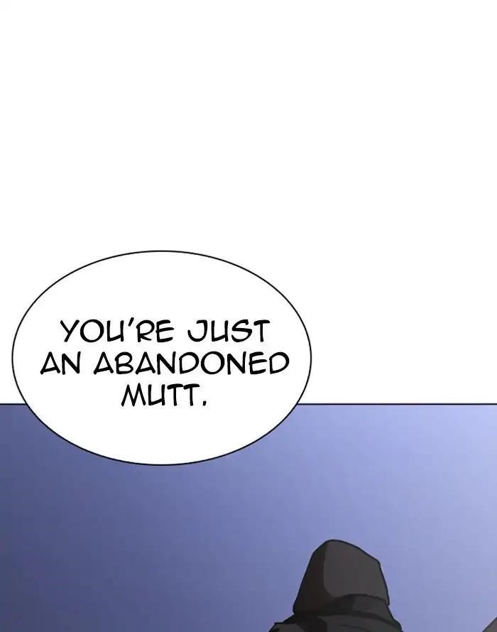 Lookism Chapter 227 - Page 151 in English