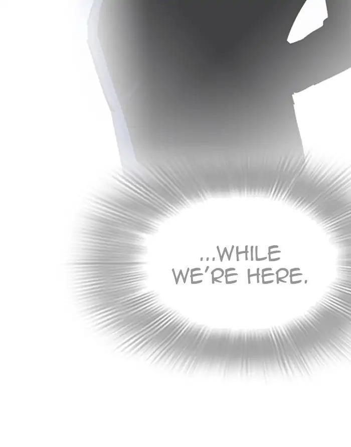 Lookism Chapter 227 - Page 38 in English