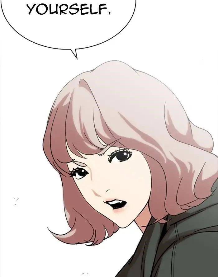 Lookism Chapter 227 - Page 44 in English