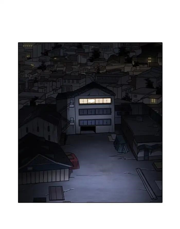 Lookism Chapter 227 - Page 47 in English
