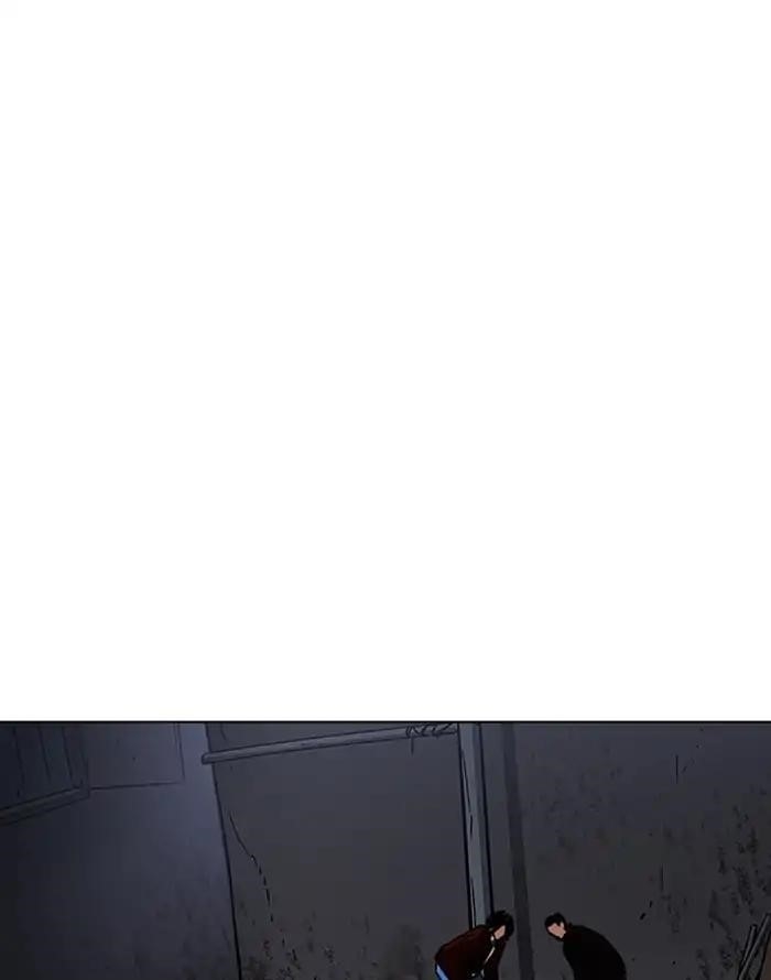Lookism Chapter 227 - Page 48 in English