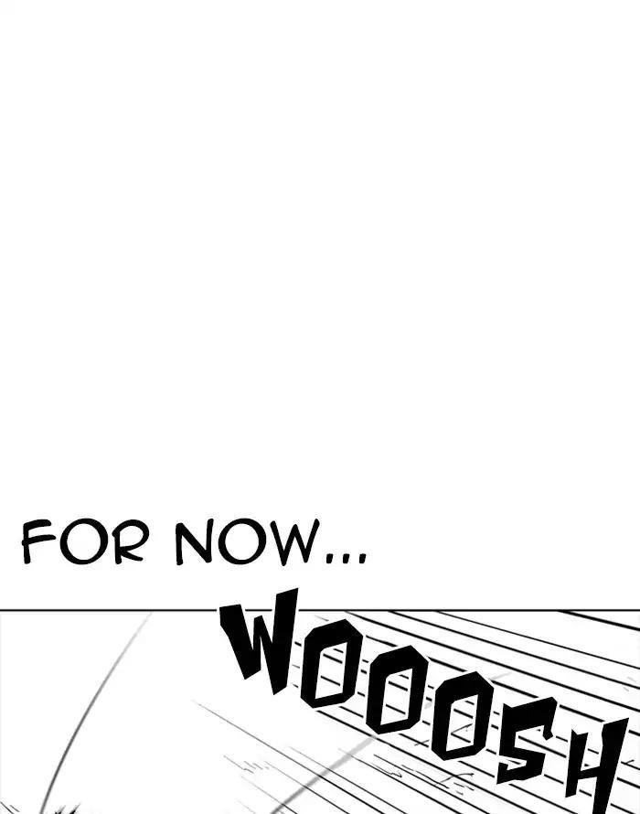 Lookism Chapter 227 - Page 68 in English