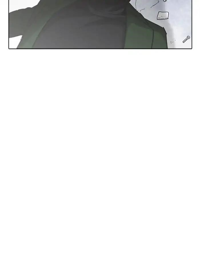 Lookism Chapter 227 - Page 78 in English