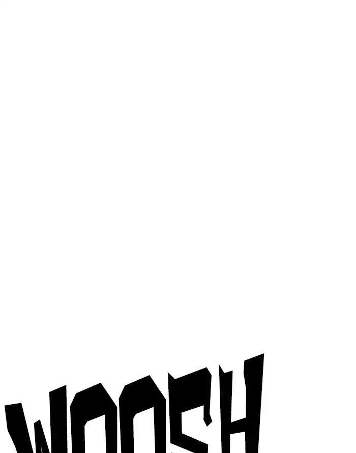 Lookism Chapter 227 - Page 93 in English