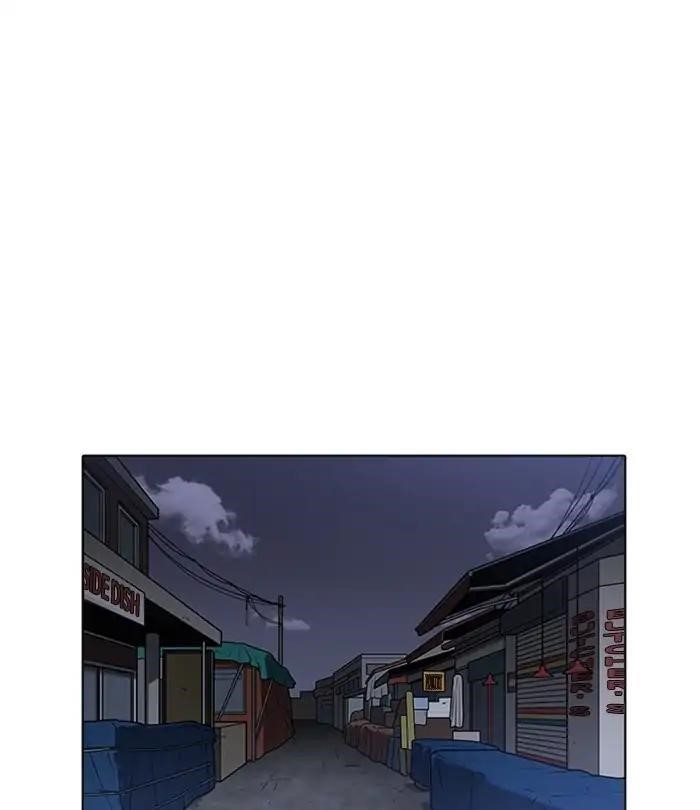 Lookism Chapter 228 - Page 120 in English