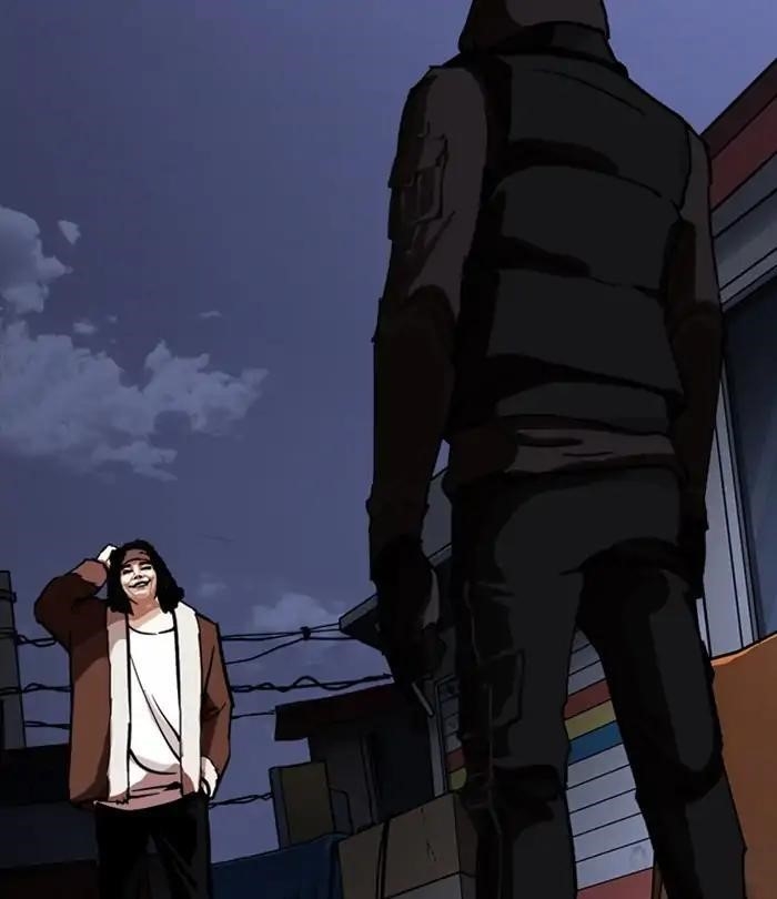 Lookism Chapter 228 - Page 130 in English