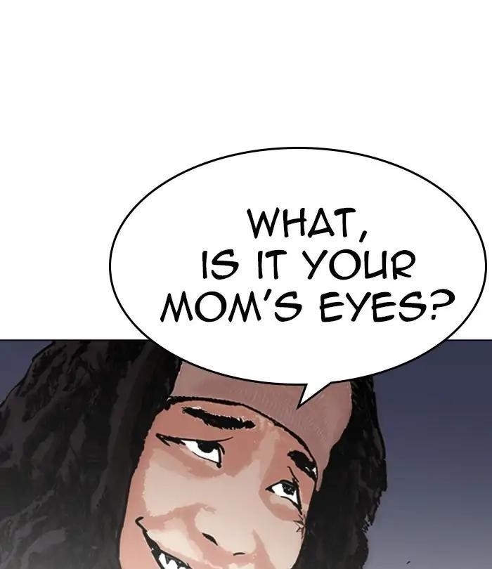 Lookism Chapter 228 - Page 132 in English