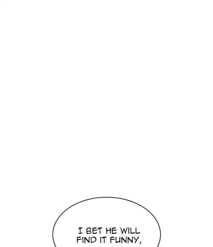 Lookism Chapter 228 - Page 155 in English