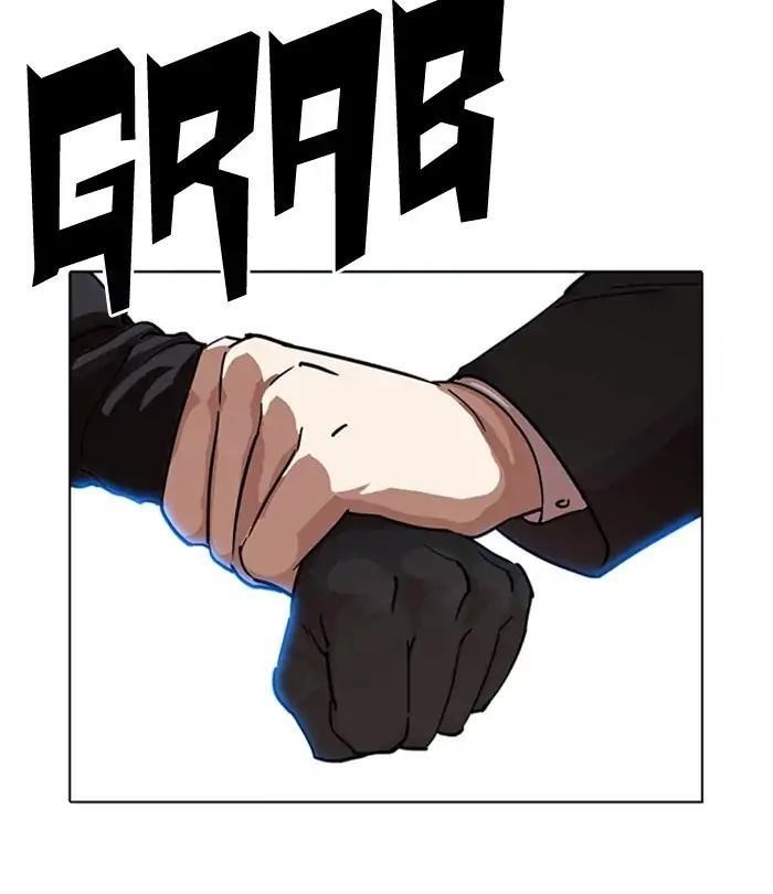Lookism Chapter 228 - Page 171 in English