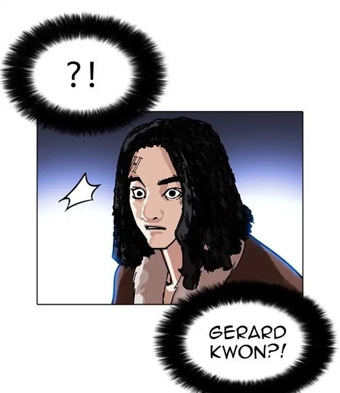 Lookism Chapter 228 - Page 177 in English