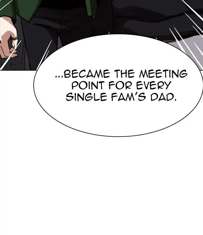 Lookism Chapter 228 - Page 19 in English