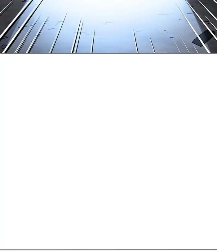 Lookism Chapter 228 - Page 31 in English