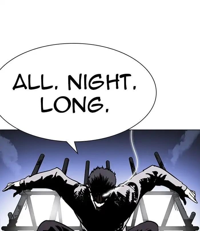 Lookism Chapter 228 - Page 52 in English