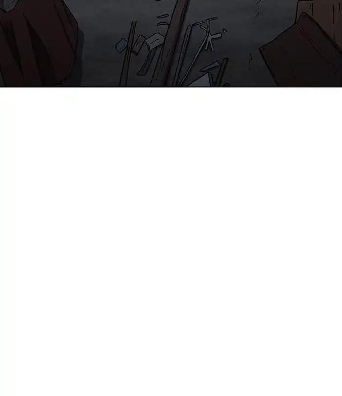 Lookism Chapter 228 - Page 6 in English
