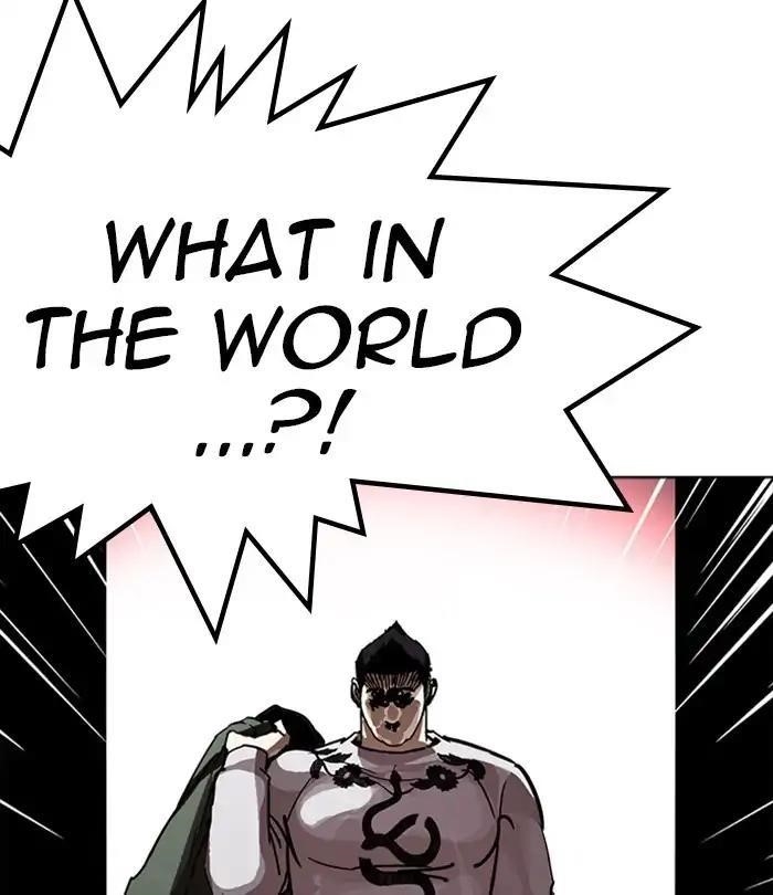 Lookism Chapter 228 - Page 59 in English
