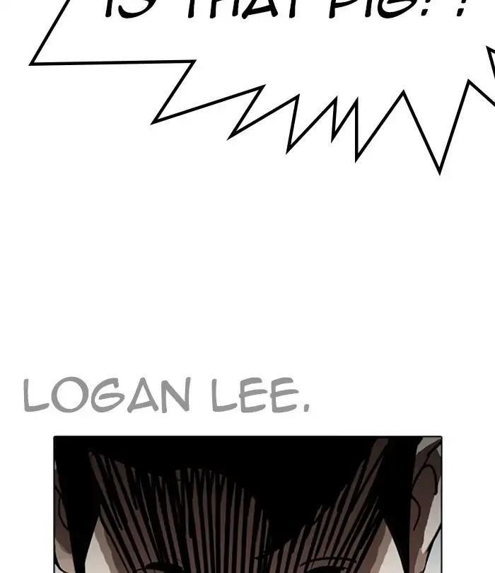 Lookism Chapter 228 - Page 61 in English