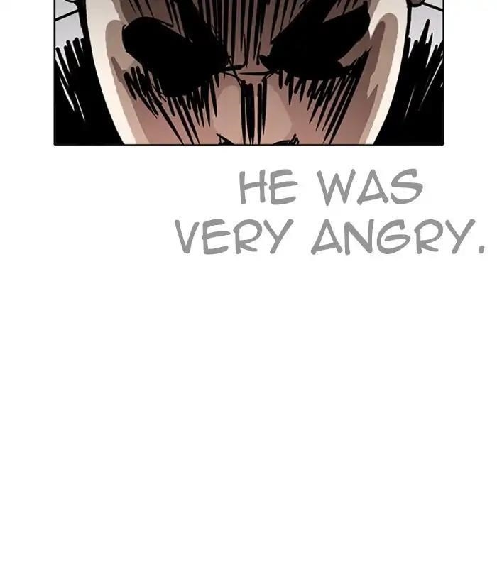 Lookism Chapter 228 - Page 62 in English