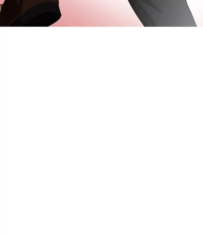 Lookism Chapter 228 - Page 67 in English