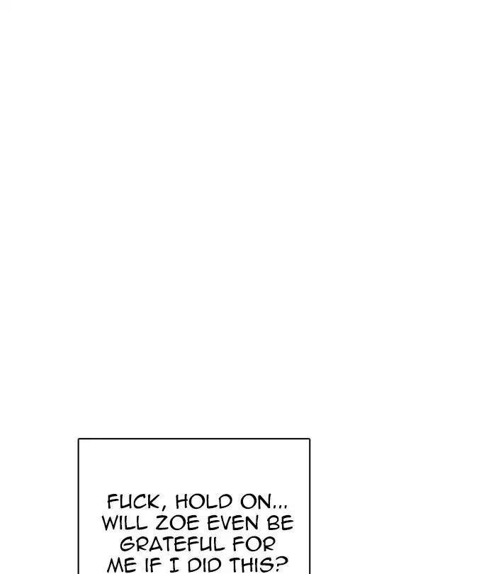 Lookism Chapter 228 - Page 71 in English