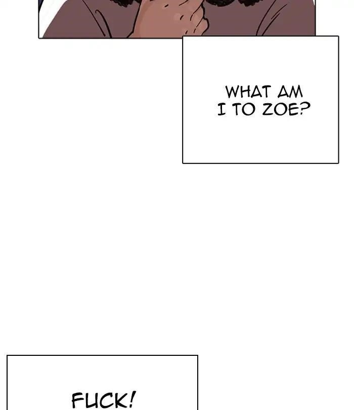 Lookism Chapter 228 - Page 78 in English