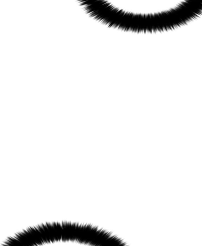 Lookism Chapter 229 - Page 101 in English
