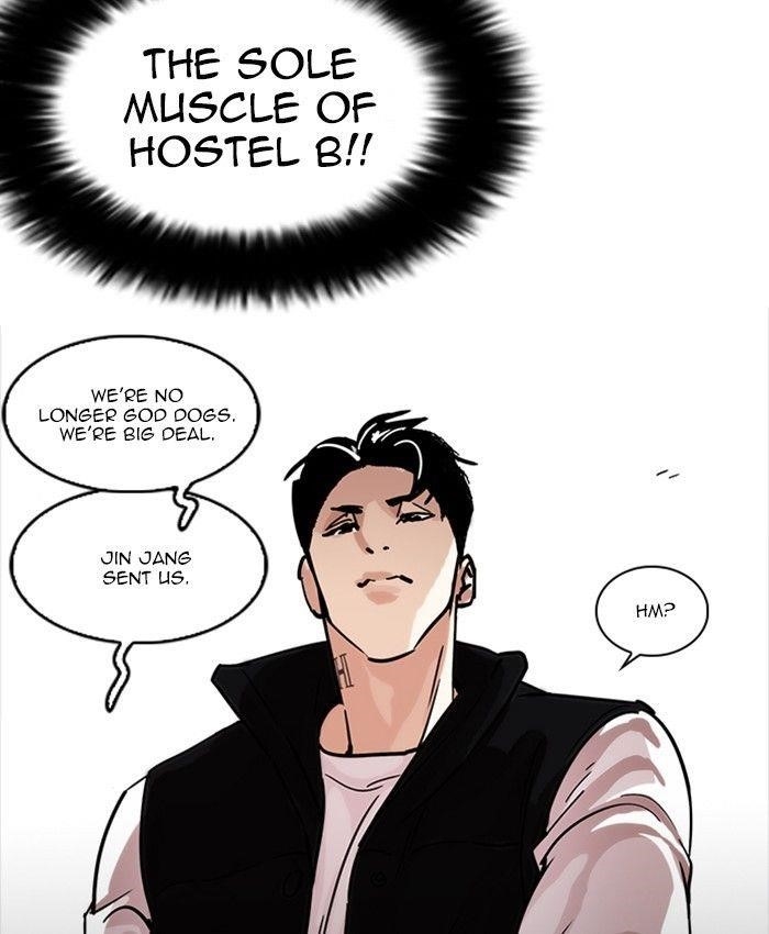 Lookism Chapter 229 - Page 102 in English